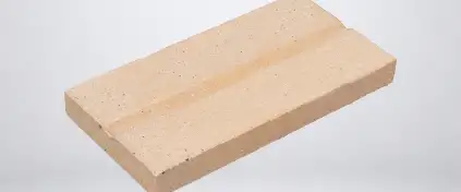 Ateş Tuğlası