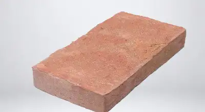 Kemer Restorasyon Tuğla