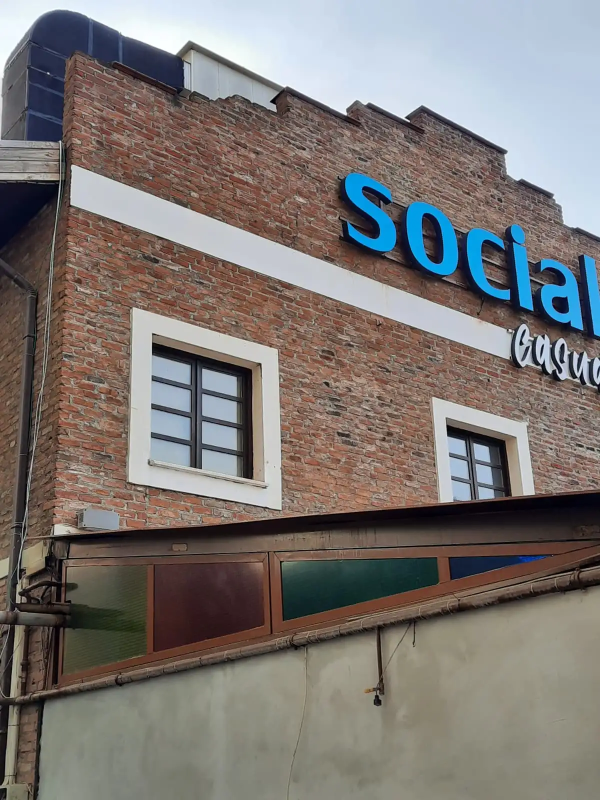 Referans Projeler