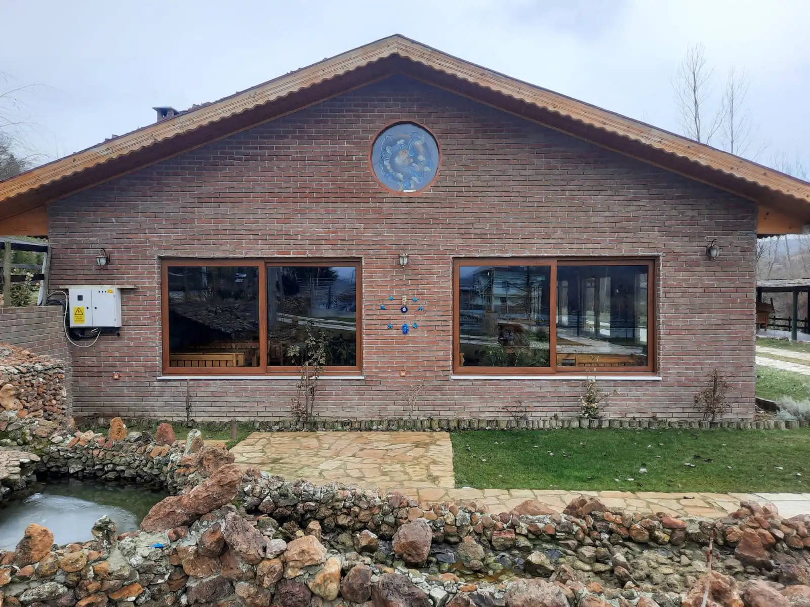Referans Projeler