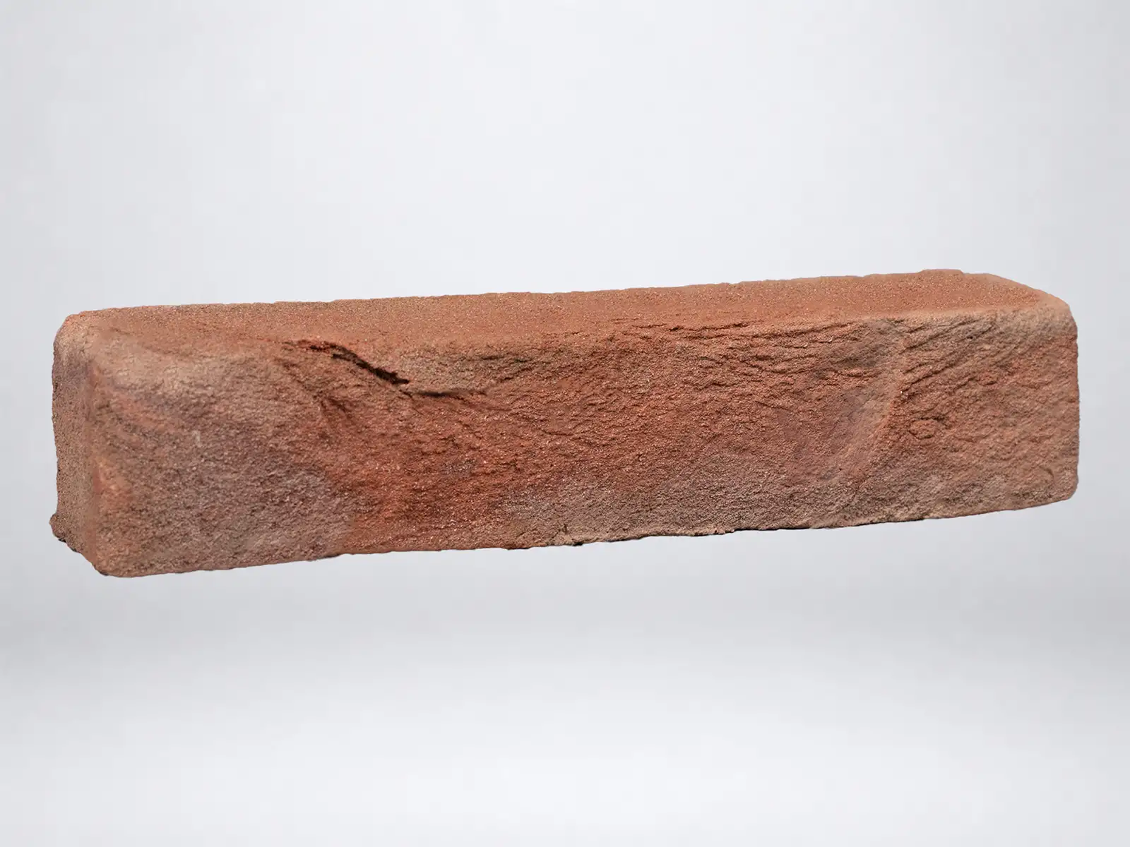 Kesik Kaplama Tuğla