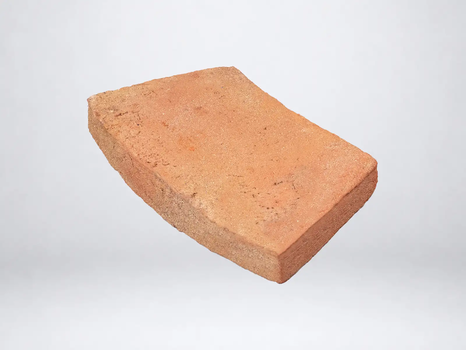 Minare Tuğlası