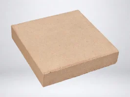 Ateş Tuğlası Thumbnail