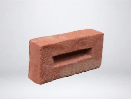 Hakiki El Yapımı Harman Tuğla Thumbnail