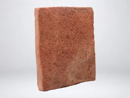 Kemer Tuğlası Thumbnail