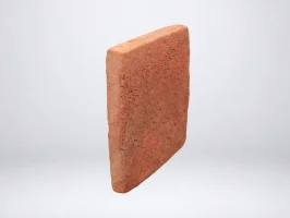 Kemer Tuğlası Thumbnail