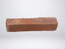 Kesik Kaplama Tuğla