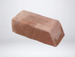 Köşeli Harman Tuğla