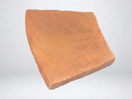 Minare Tuğlası Thumbnail