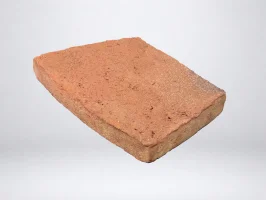 Minare Tuğlası Thumbnail